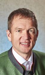 Ing. Robert Zellhofer