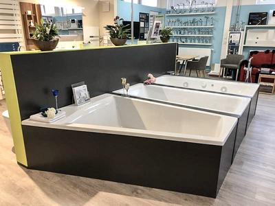 Ausstellungsraum Haustechnik Bruckner Purgstall Ausstellungsraum Haustechnik Bruckner Purgstall