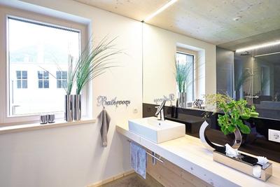 Badezimmer Musterhaus Neubruck Badezimmer Musterhaus Neubruck