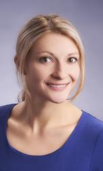 DI (fh) Julia Bruckner